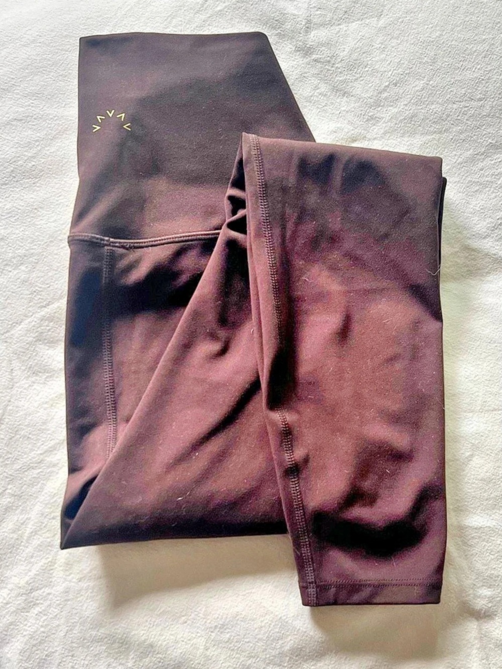 Varley Activewear Set